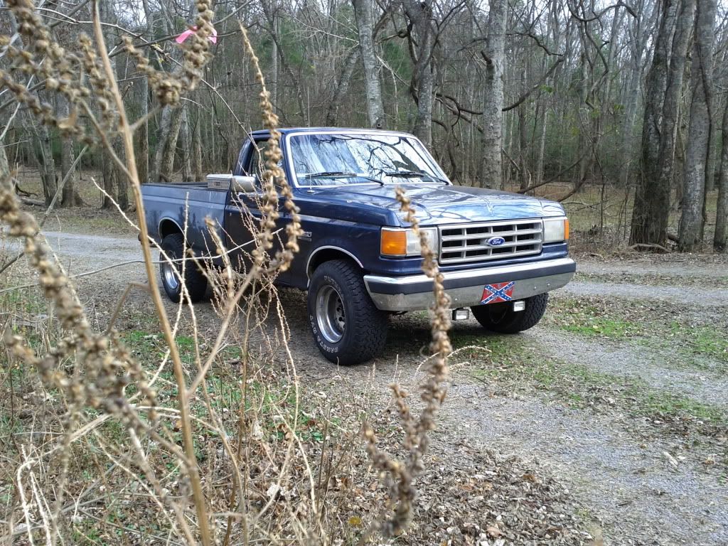 IMG_20111114_102723.jpg