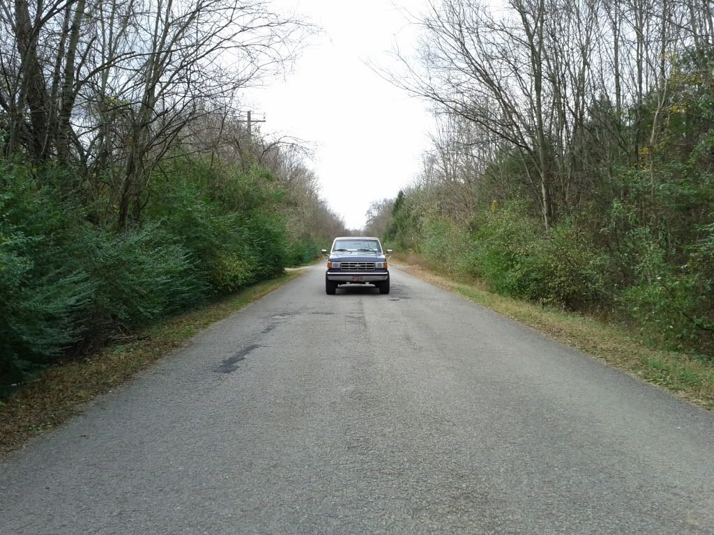 IMG_20111114_104245.jpg