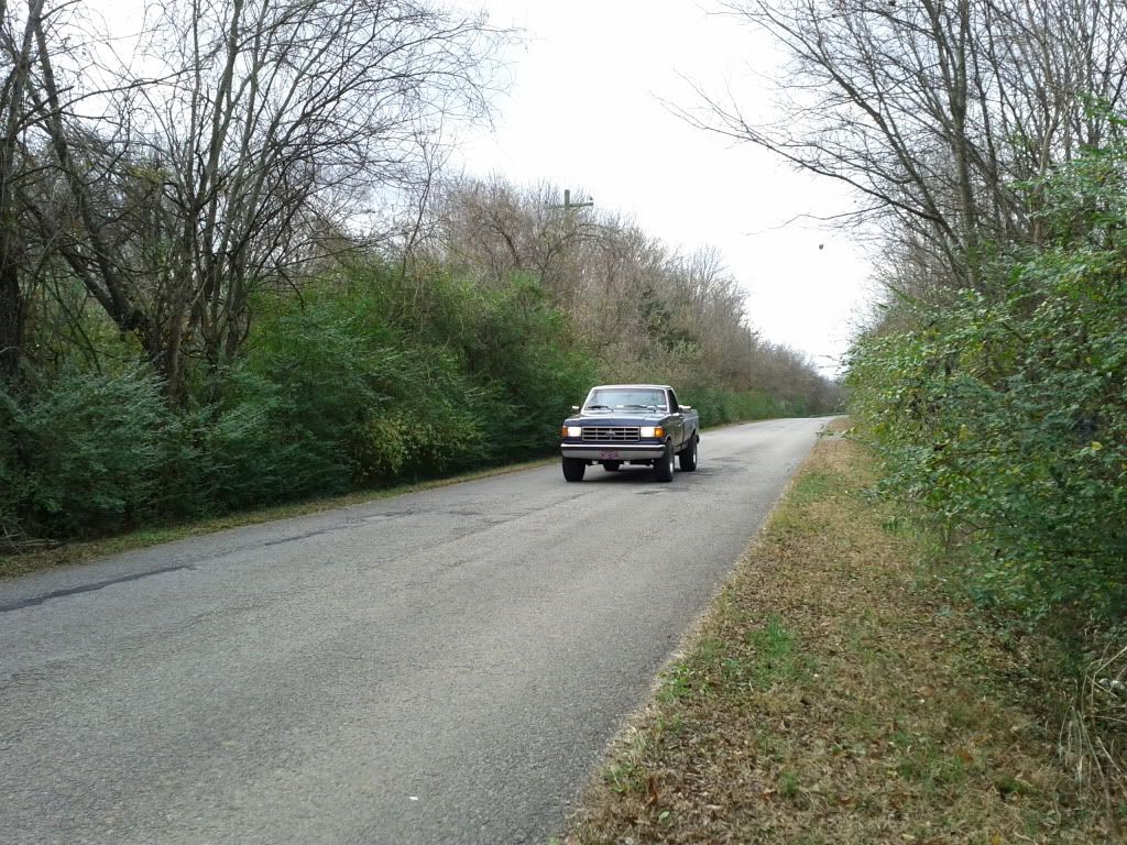 IMG_20111114_104305.jpg