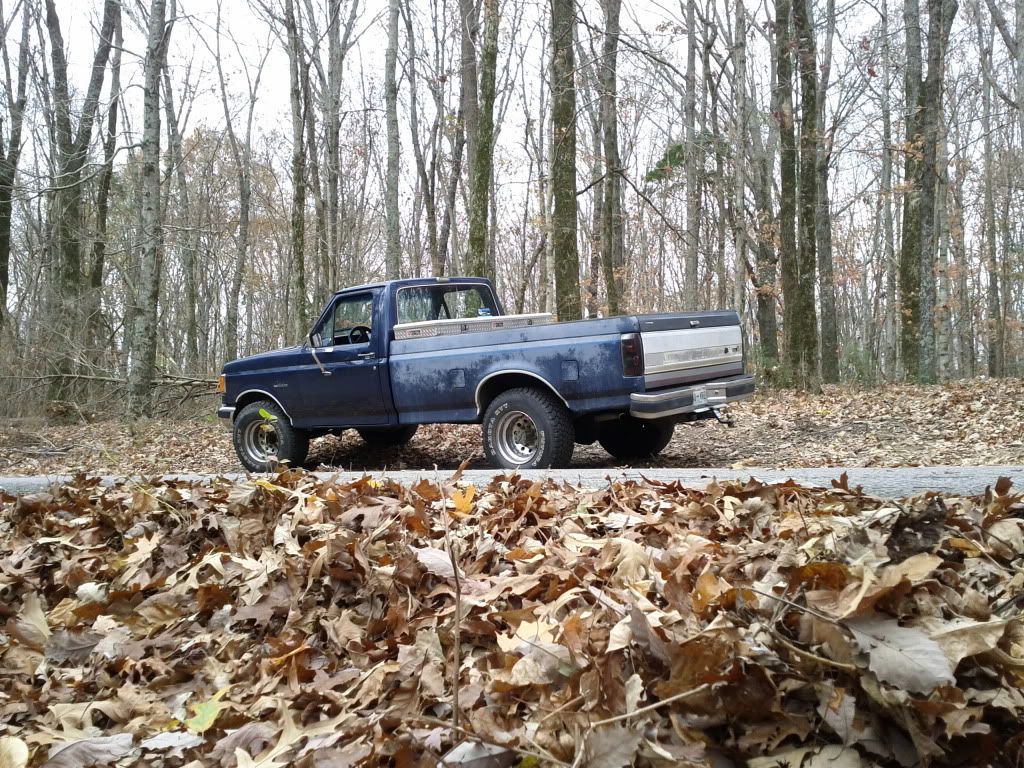 IMG_20111114_105135.jpg