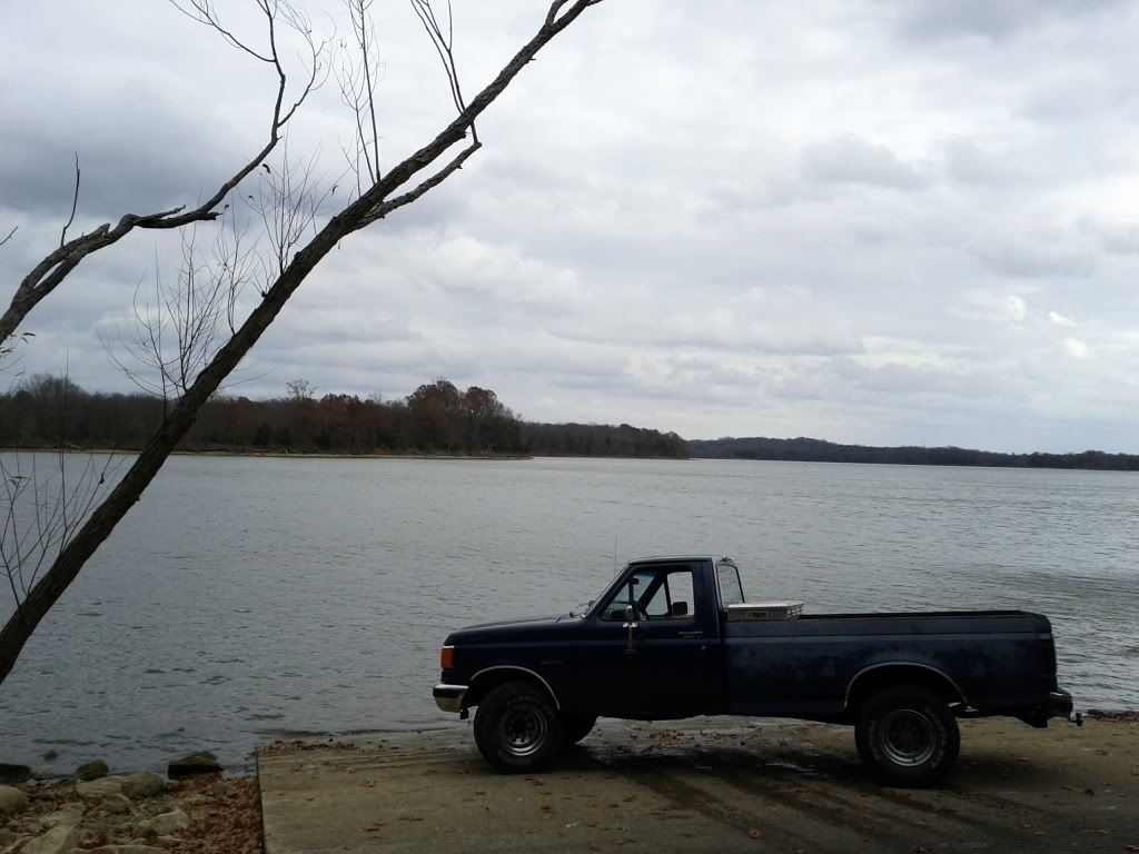 IMG_20111114_105436.jpg
