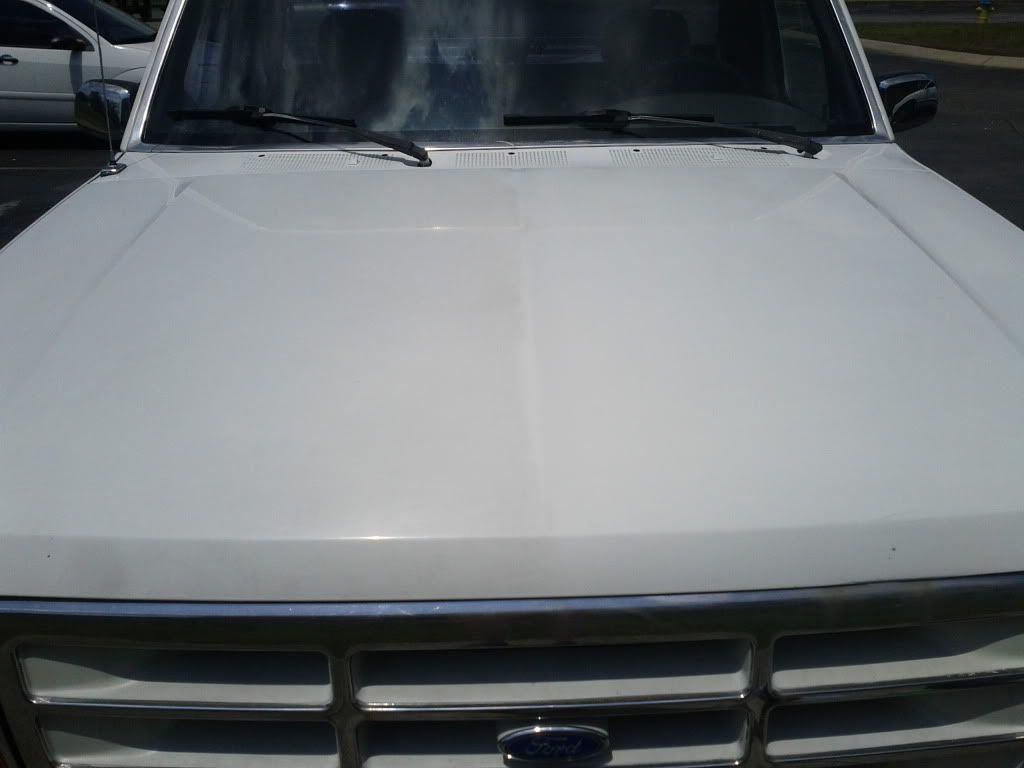 IMG_20120515_114600.jpg