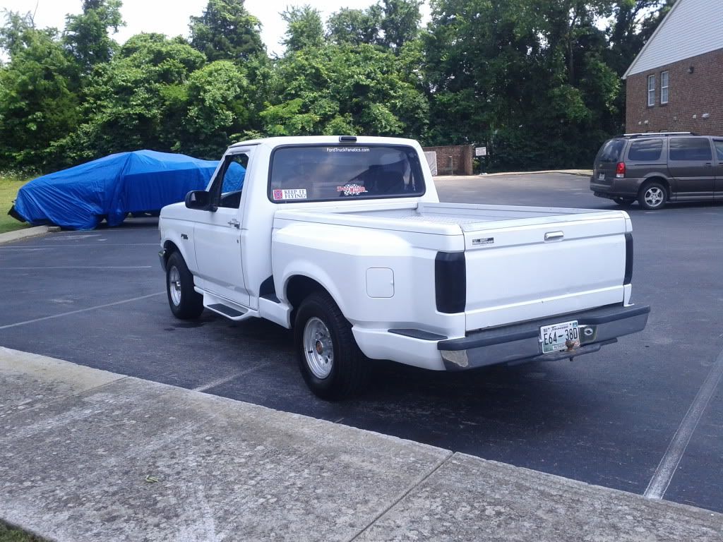 IMG_20120515_131939.jpg
