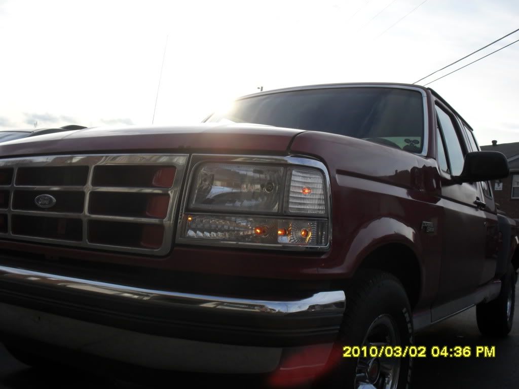 SAM_0250.jpg