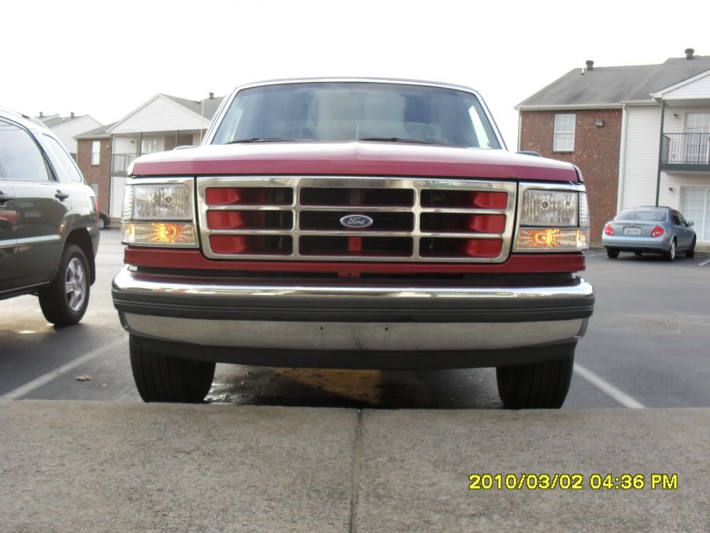 SAM_0251.jpg