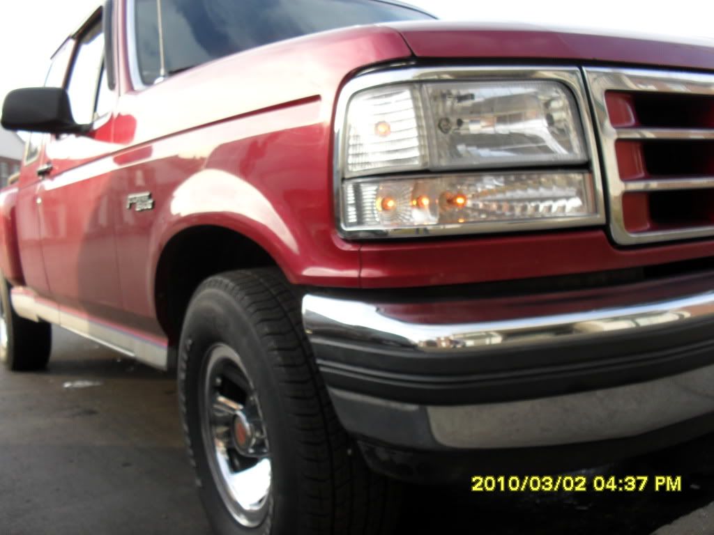 SAM_0252.jpg