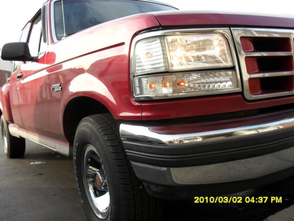 SAM_0253.jpg