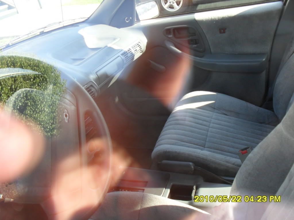 SAM_0579.jpg