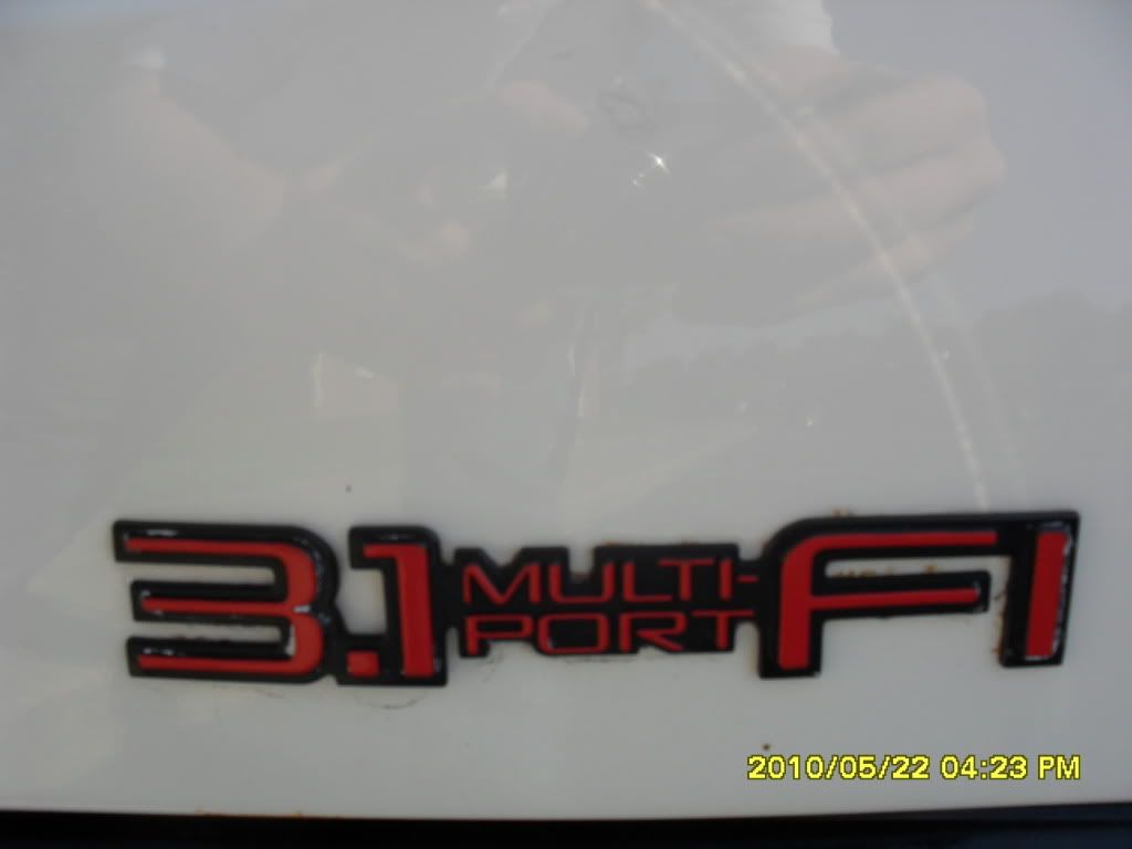 SAM_0580.jpg