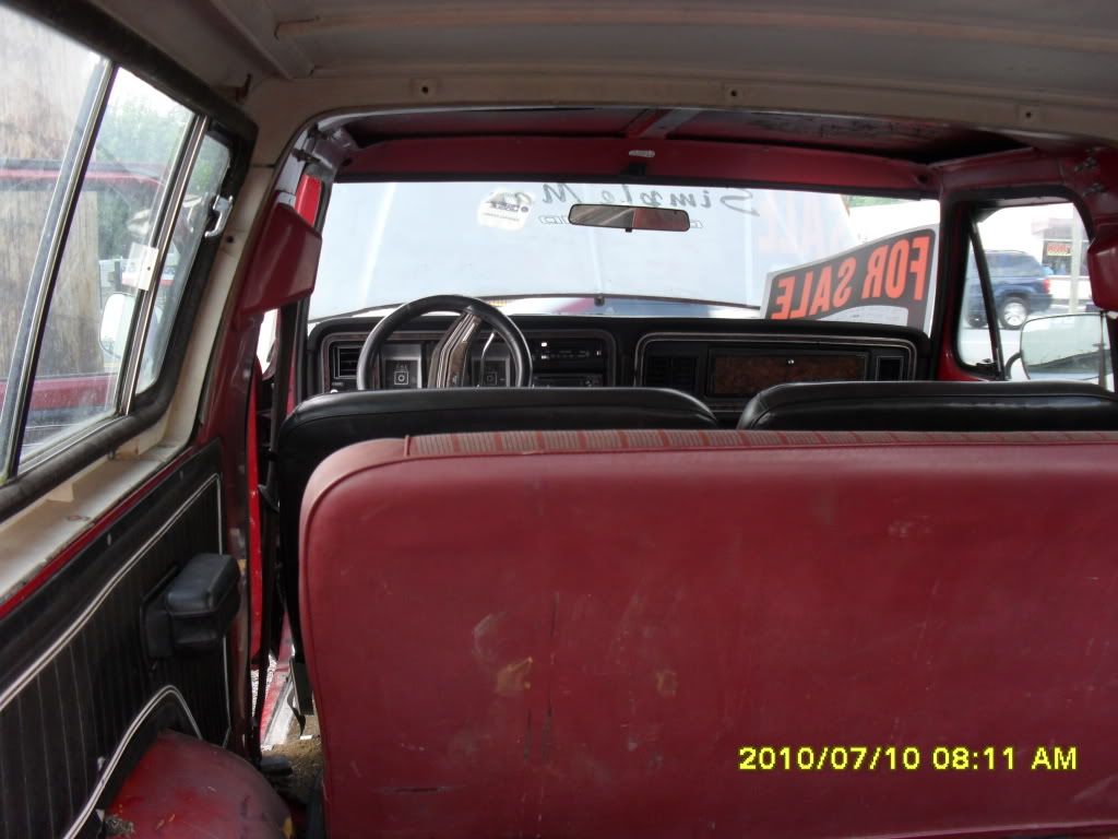 SAM_0825.jpg
