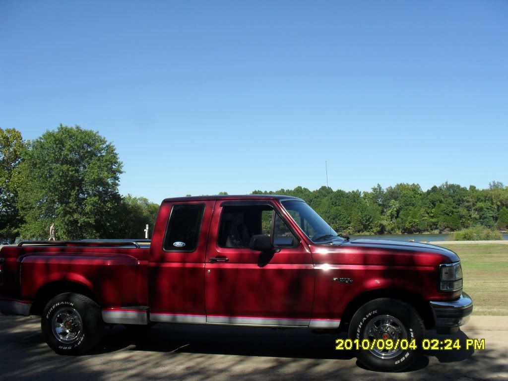 SAM_1020.jpg