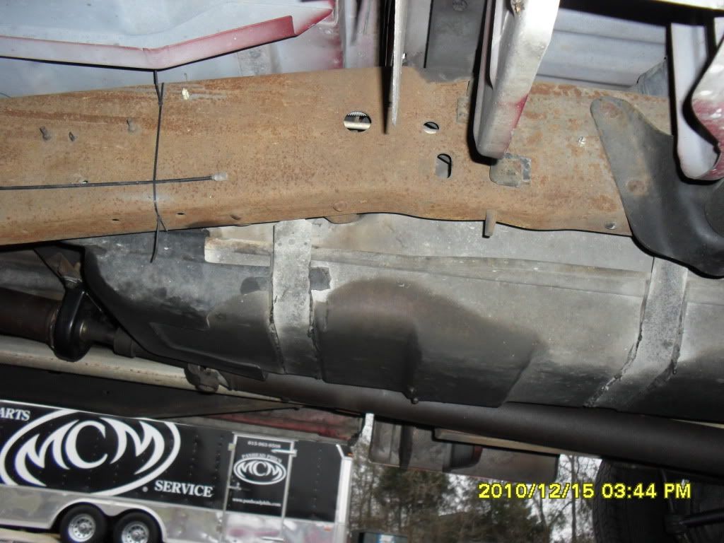SAM_1290.jpg