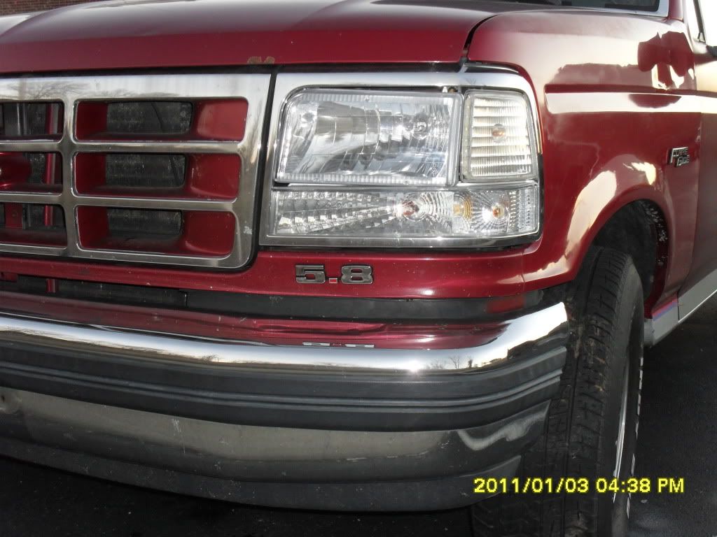 SAM_1348.jpg