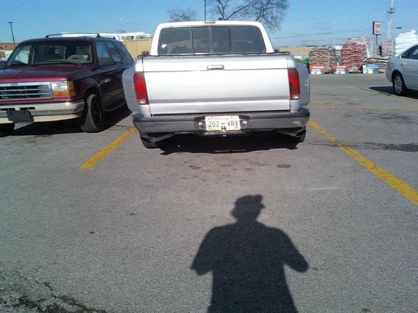downsized_0326001630.jpg