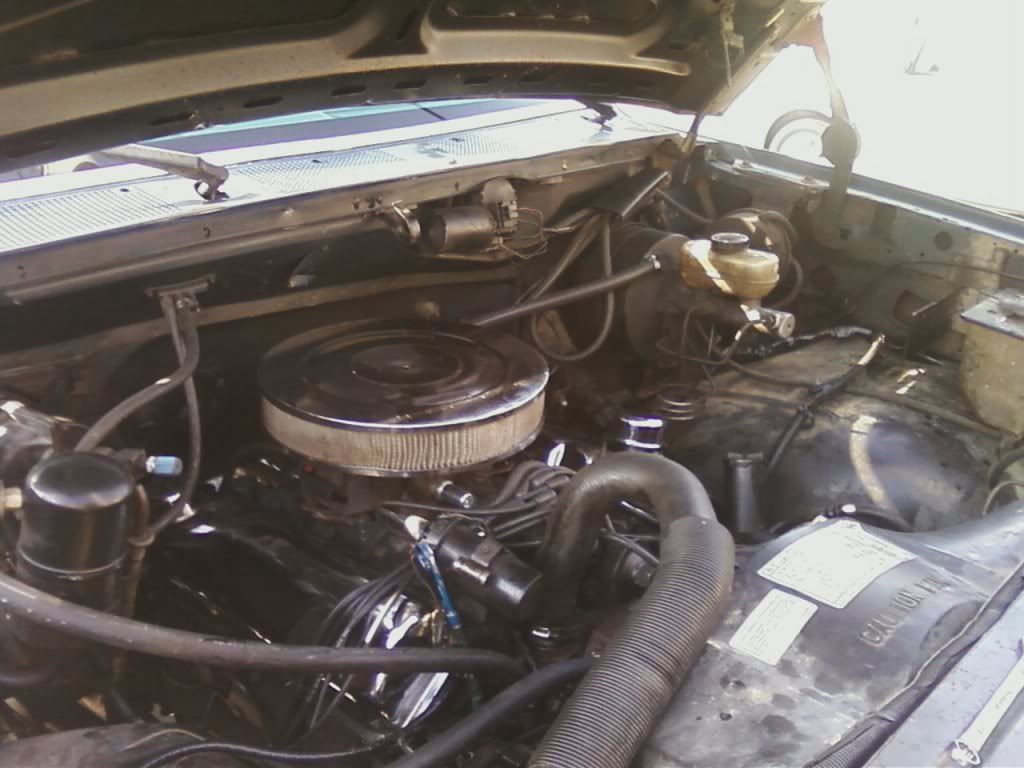 newenginebay1.jpg