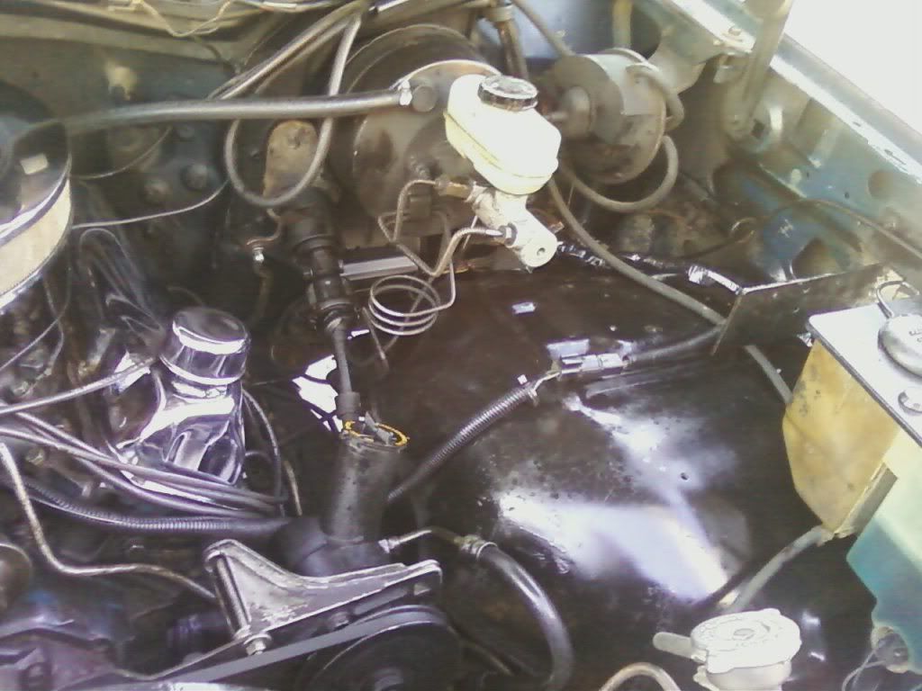 newenginebay3.jpg