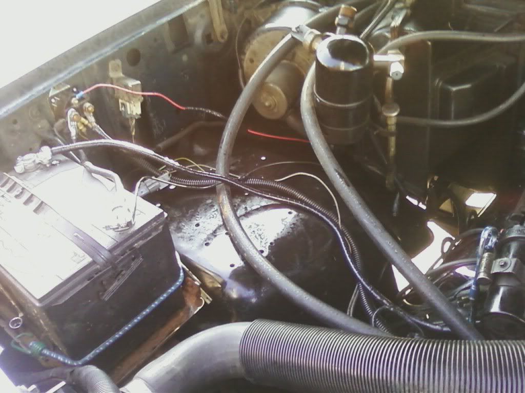 newenginebay4.jpg