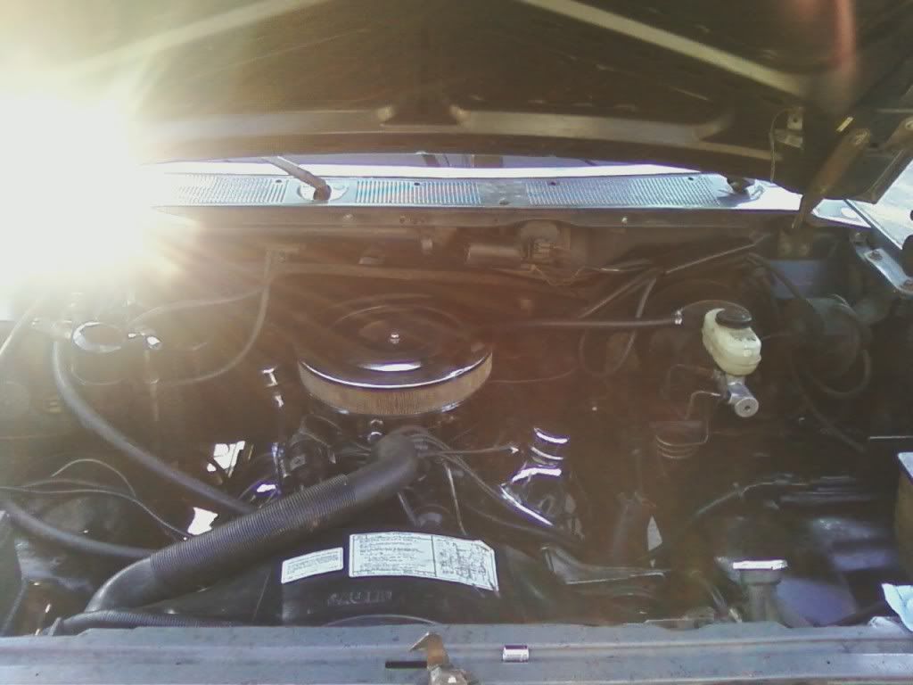 newenginebay5.jpg