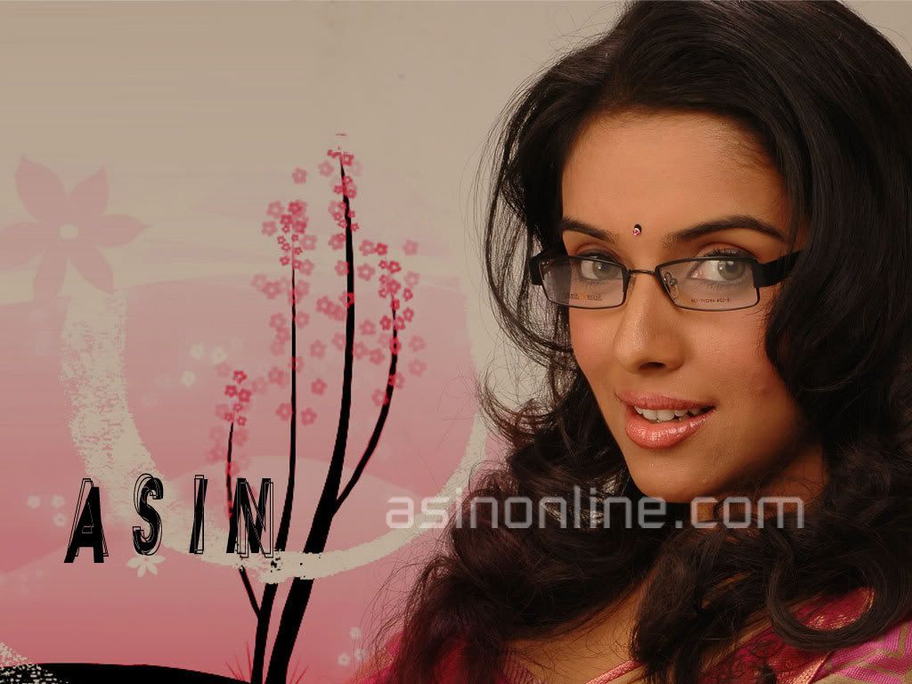 asinwallpaper5.jpg Asin image by rajanryan