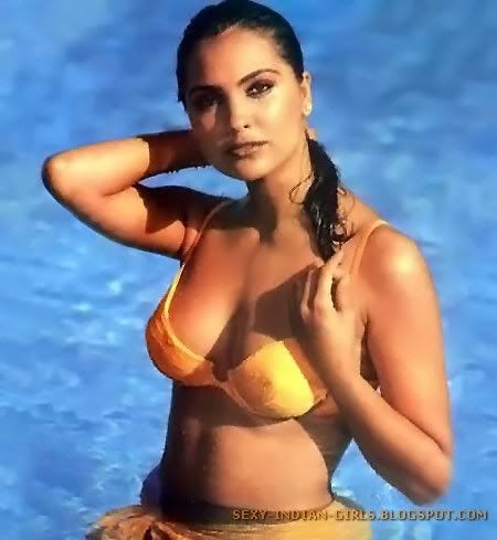 Lara-Dutta.jpg Lara Dutta image by rajanryan