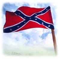 Battle flag Pictures, Images and Photos