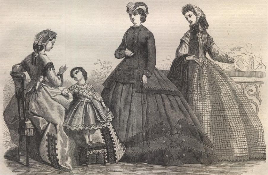 women-clothes-1800s.jpg civil war women image by rmlangley