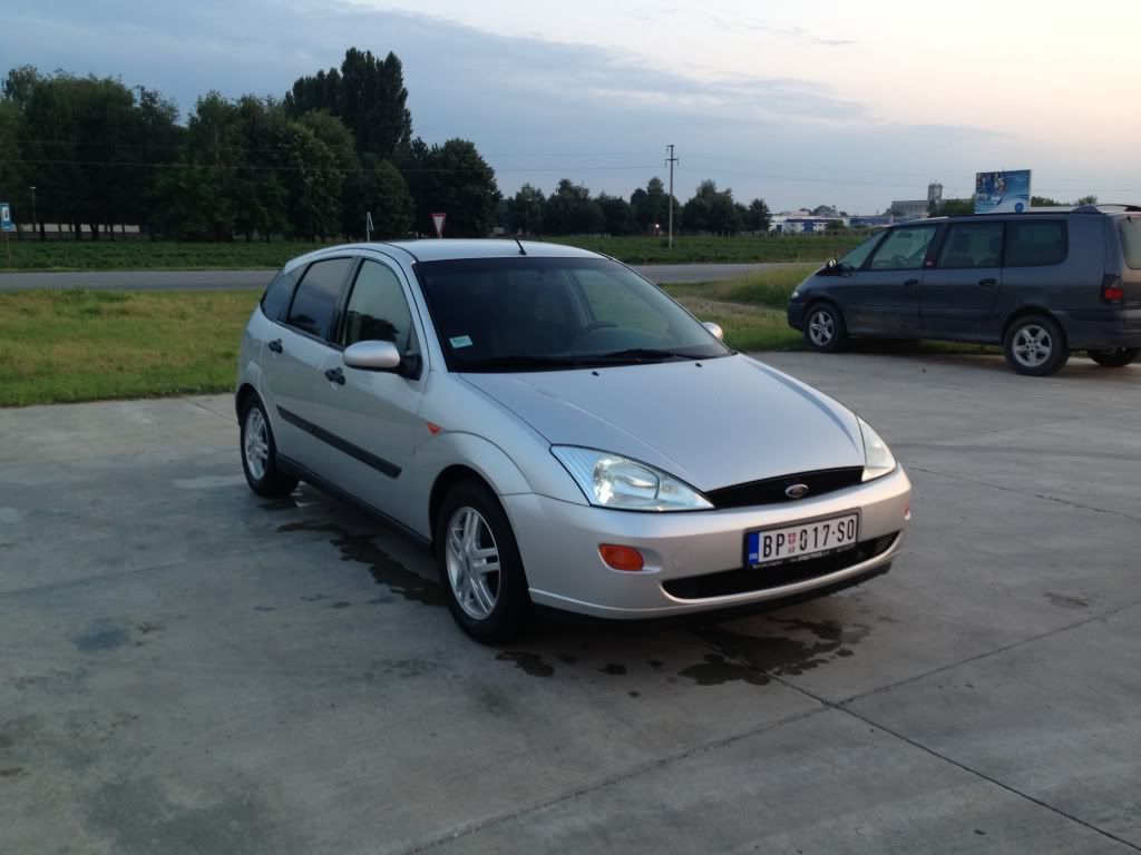 Slika
