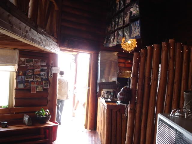 05.jpg