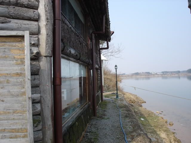 06.jpg