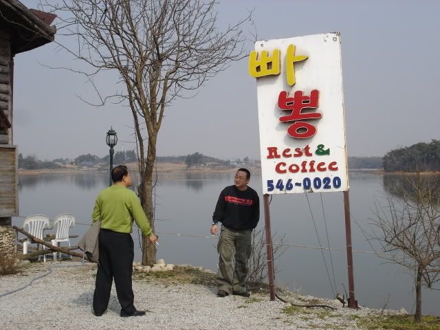 07.jpg