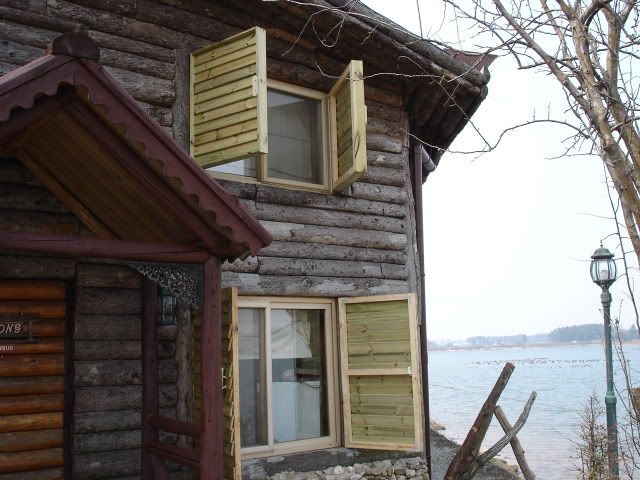 08.jpg
