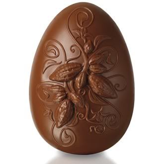 http://i175.photobucket.com/albums/w156/therealsevenred/Milk-Chocolate-Easter-Egg-IMG450069.jpg