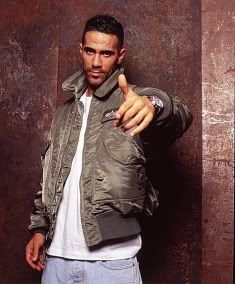 i182155105_23885_4.jpg bushido image by Shame61