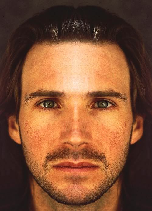 This Tumblr needs some Ralph Fiennes love damn it
