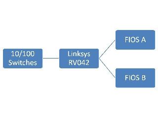 Presentation3.jpg