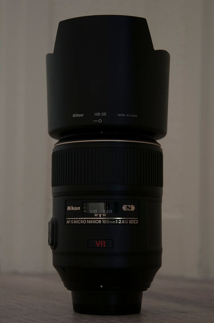 Micro105mmf28.jpg