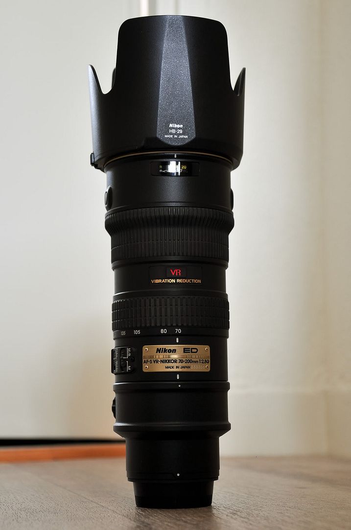 Nikon70-200VR1.jpg