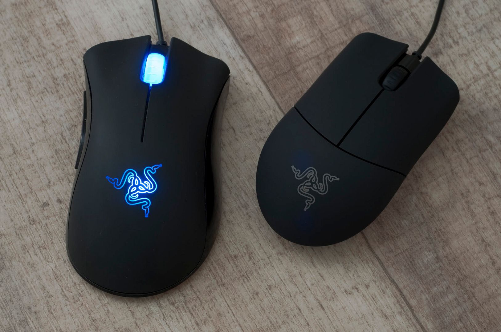 RazerDeathAdderSalmosa-1.jpg