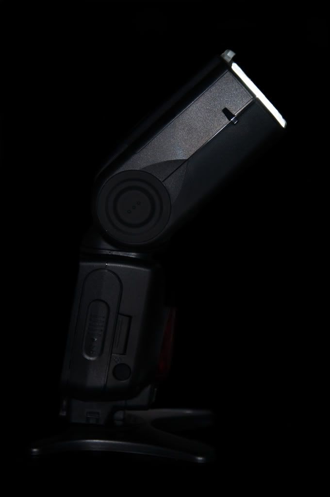 SB900Flash1.jpg