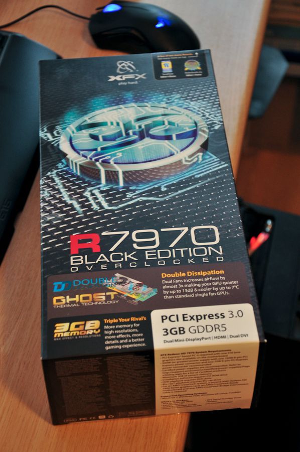 XFX7970DDBE_zpsa8ca9858.jpg