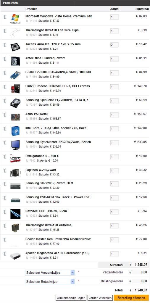 compudefinitief-1.jpg