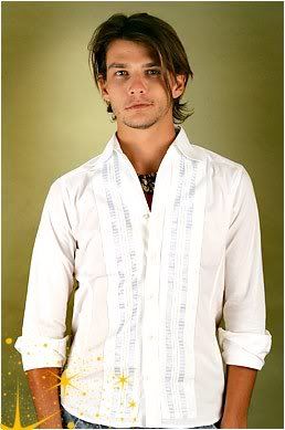 trent ford Pictures, Images and Photos