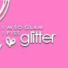 glam glitter Pictures, Images and Photos