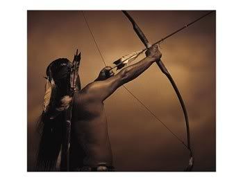 NativeAmerican7.jpg