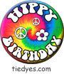 hippy-birthday.jpg