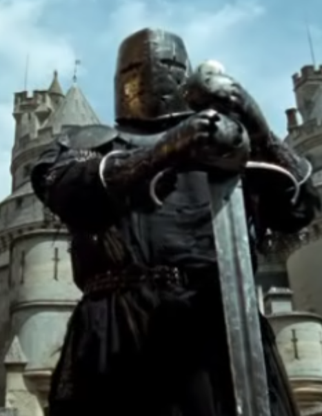 BlackKnightFrontlowView.png