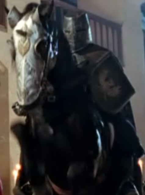 BlackKnightHorseFrontView.png