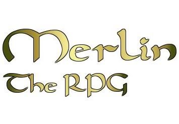 MerlinLogo1.jpg