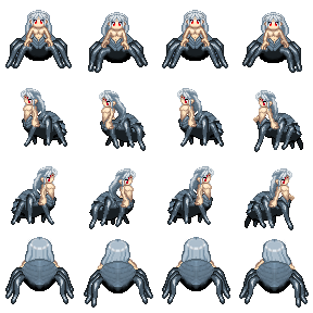 ArcaneSprite.png