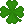 FourLeafClover.png